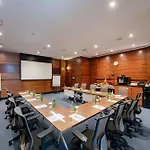 Hilton Garden Inn Dubai Al Mina - Jumeirah